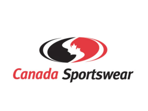 Canada Sportswear