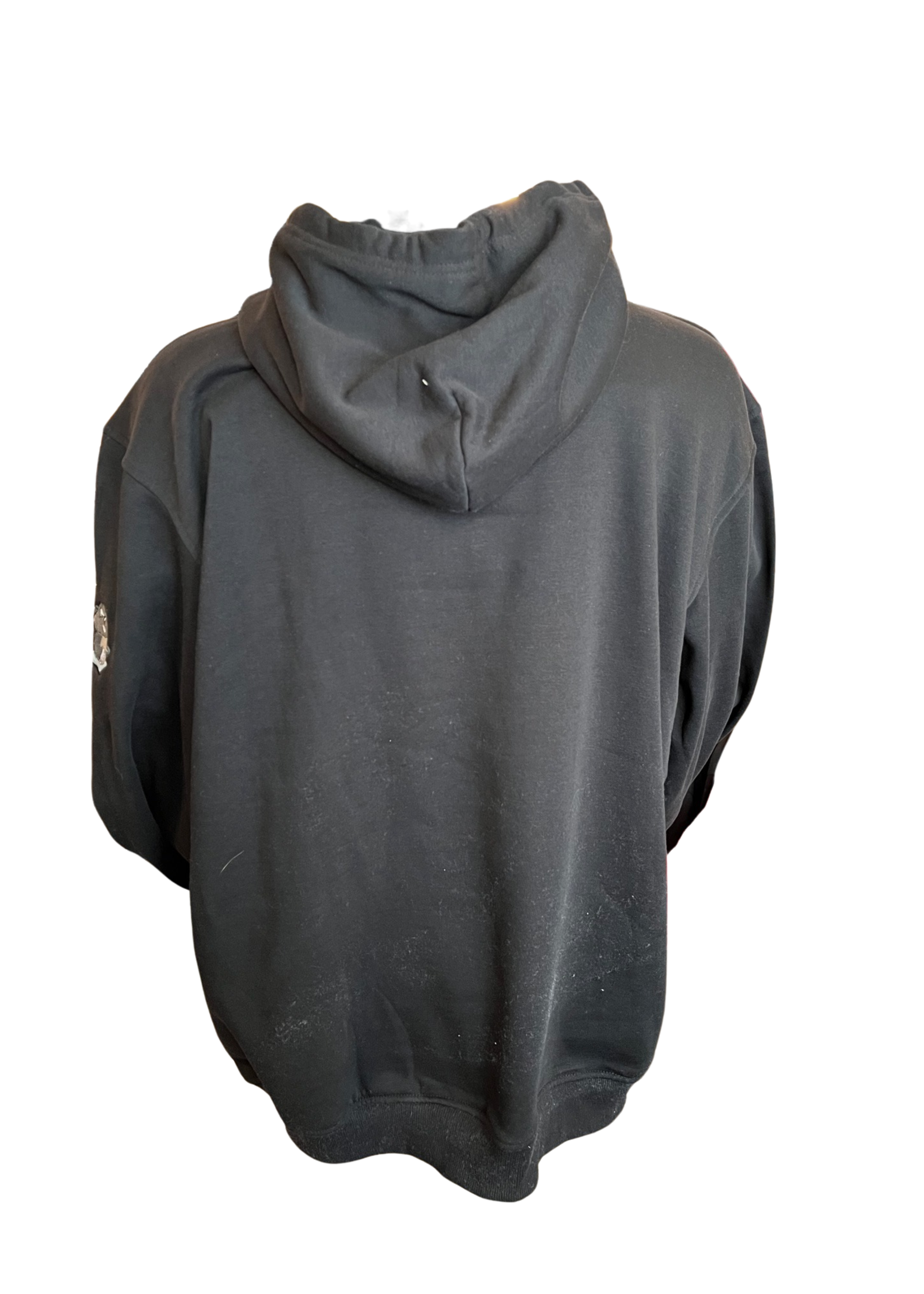 Hero 2022 Bushwood Hoodie (Classic)