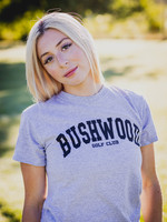 Bushwood Bushwood Classic T-Shirt