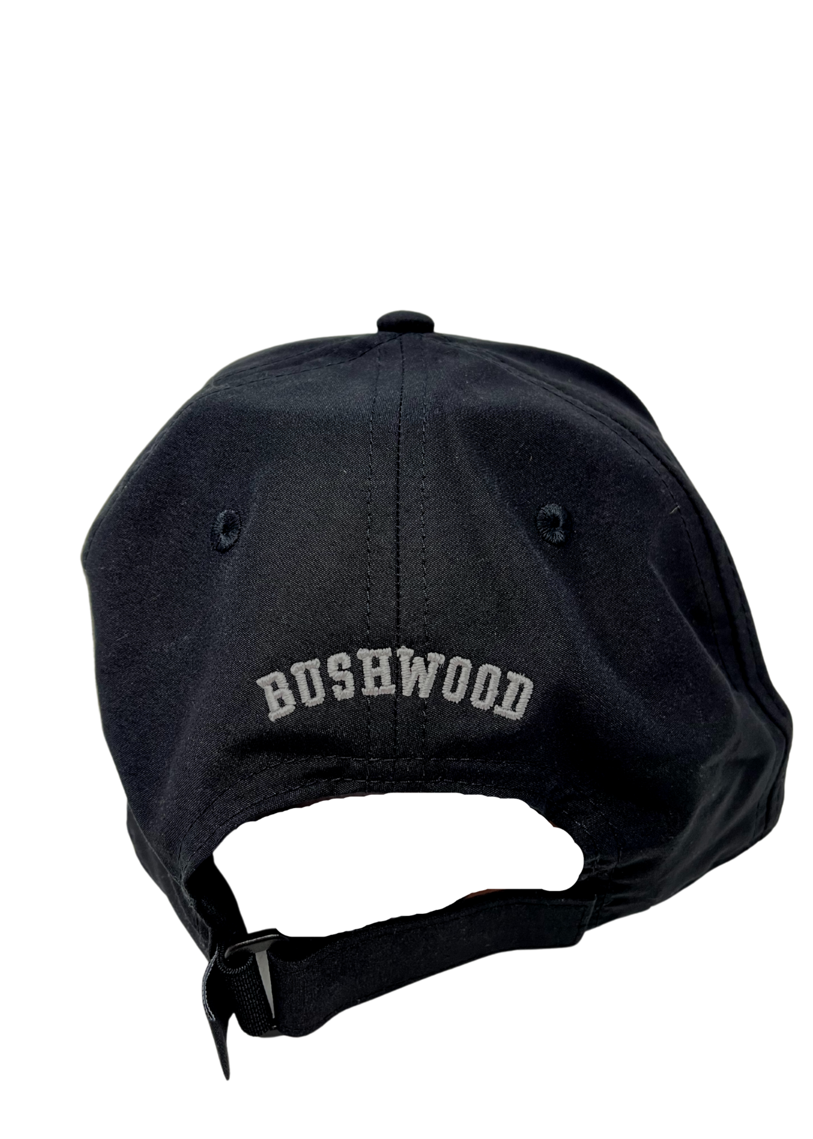 ADIDAS Bushwood Adidas Hat