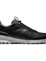 FootJoy FootJoy Stratos