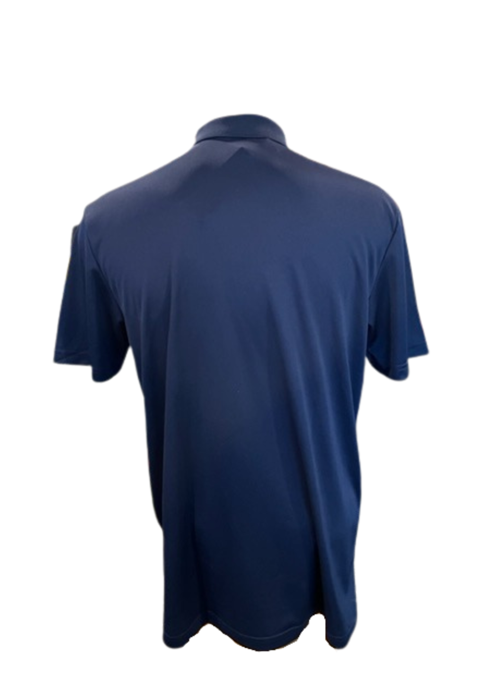 ADIDAS Adidas Bushwood Golf Shirt