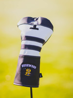 Callaway Callaway Bushwood Headcover