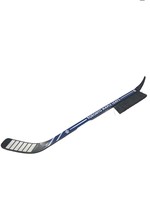 NHL Hockey Stick Winter Brush