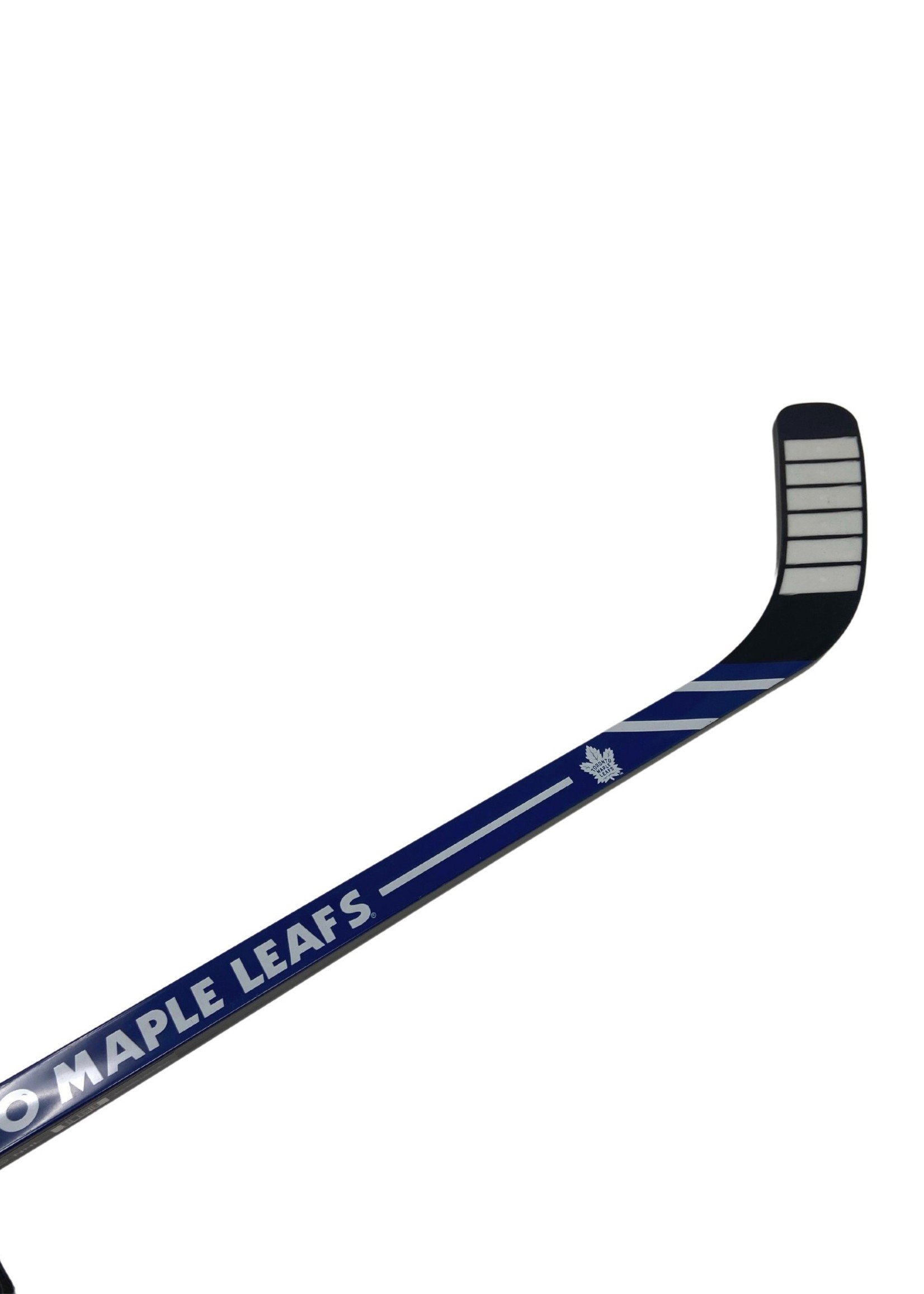 NHL Hockey Stick Winter Brush