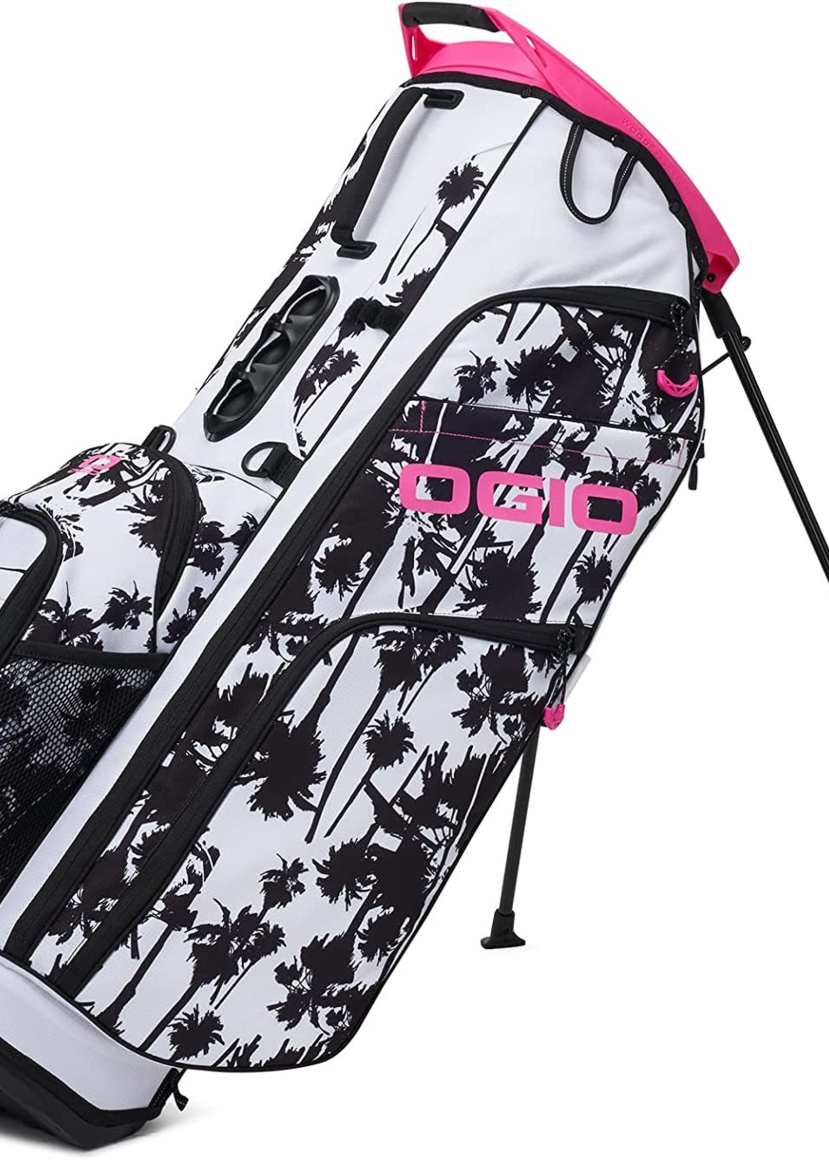 ogio Ogio Fuse Golf Bag