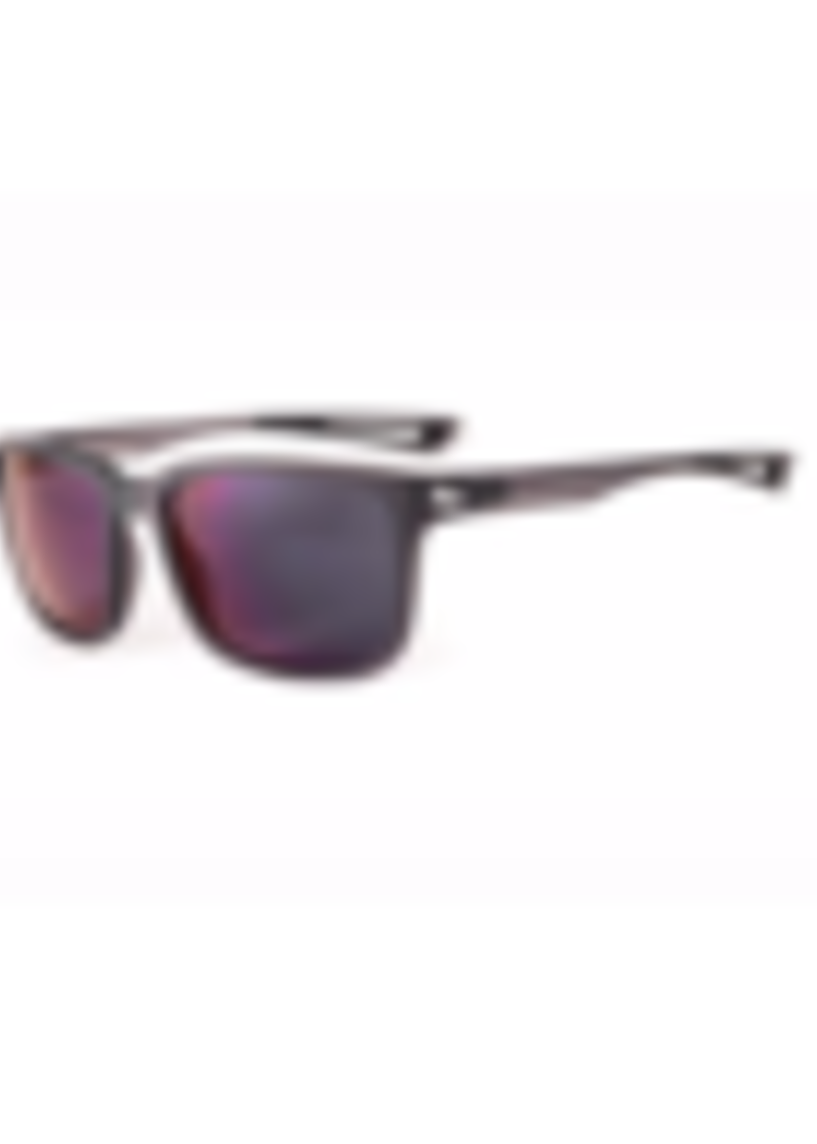 Sundog Sundog Sunglasses - TrueBlue