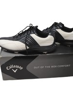 Callaway Callaway Women's Golf Shoes