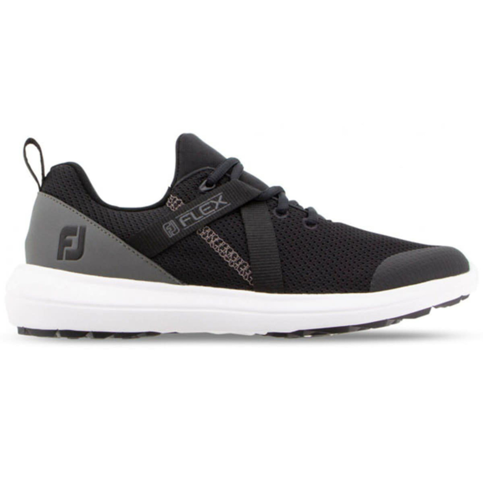 Fj flex new arrivals