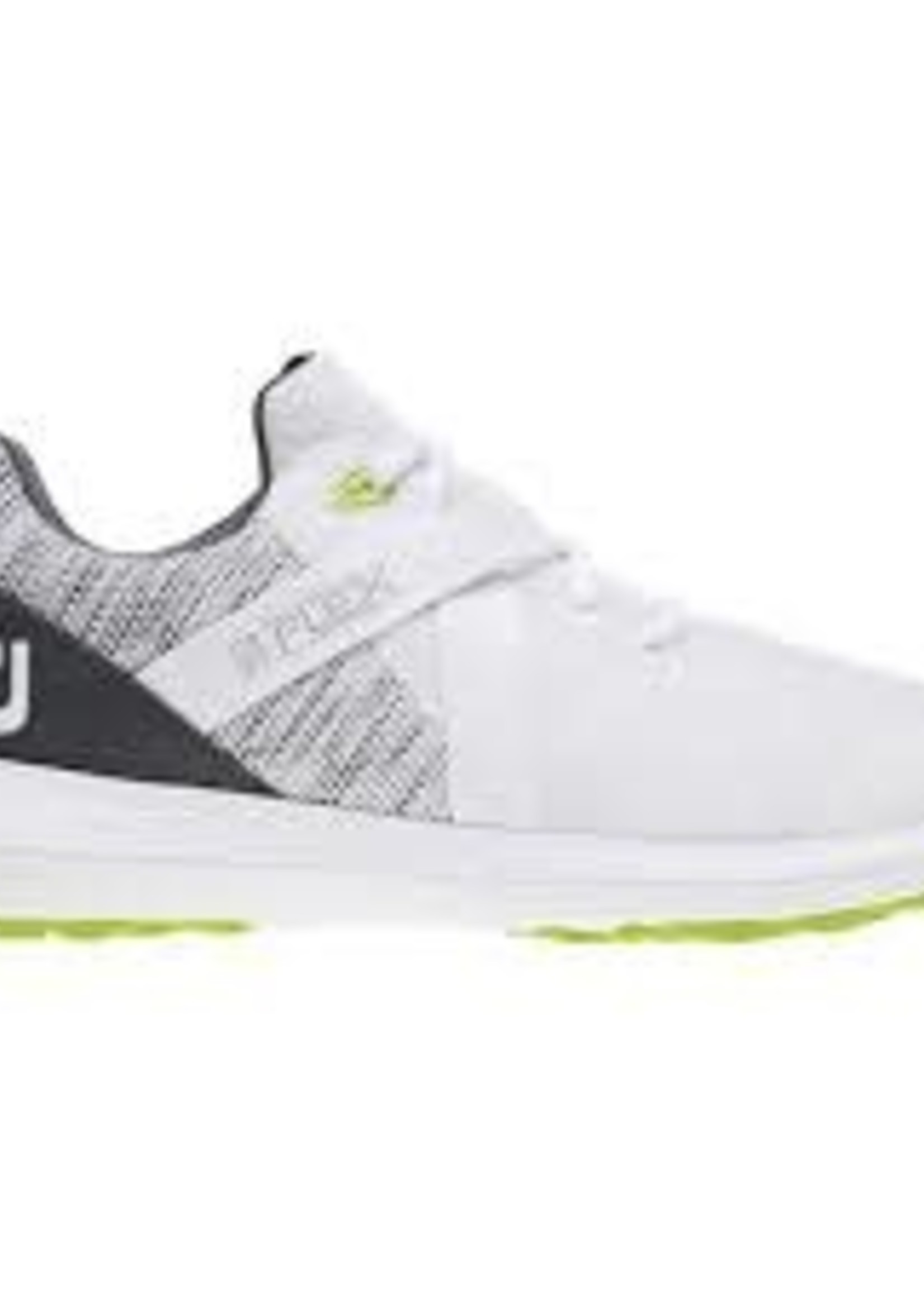 FootJoy FootJoy Flex Spkl  Men