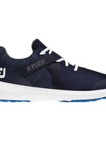 FootJoy FootJoy Flex Spkl  Men