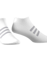 ADIDAS Adidas Women's  Comfort Low Socks