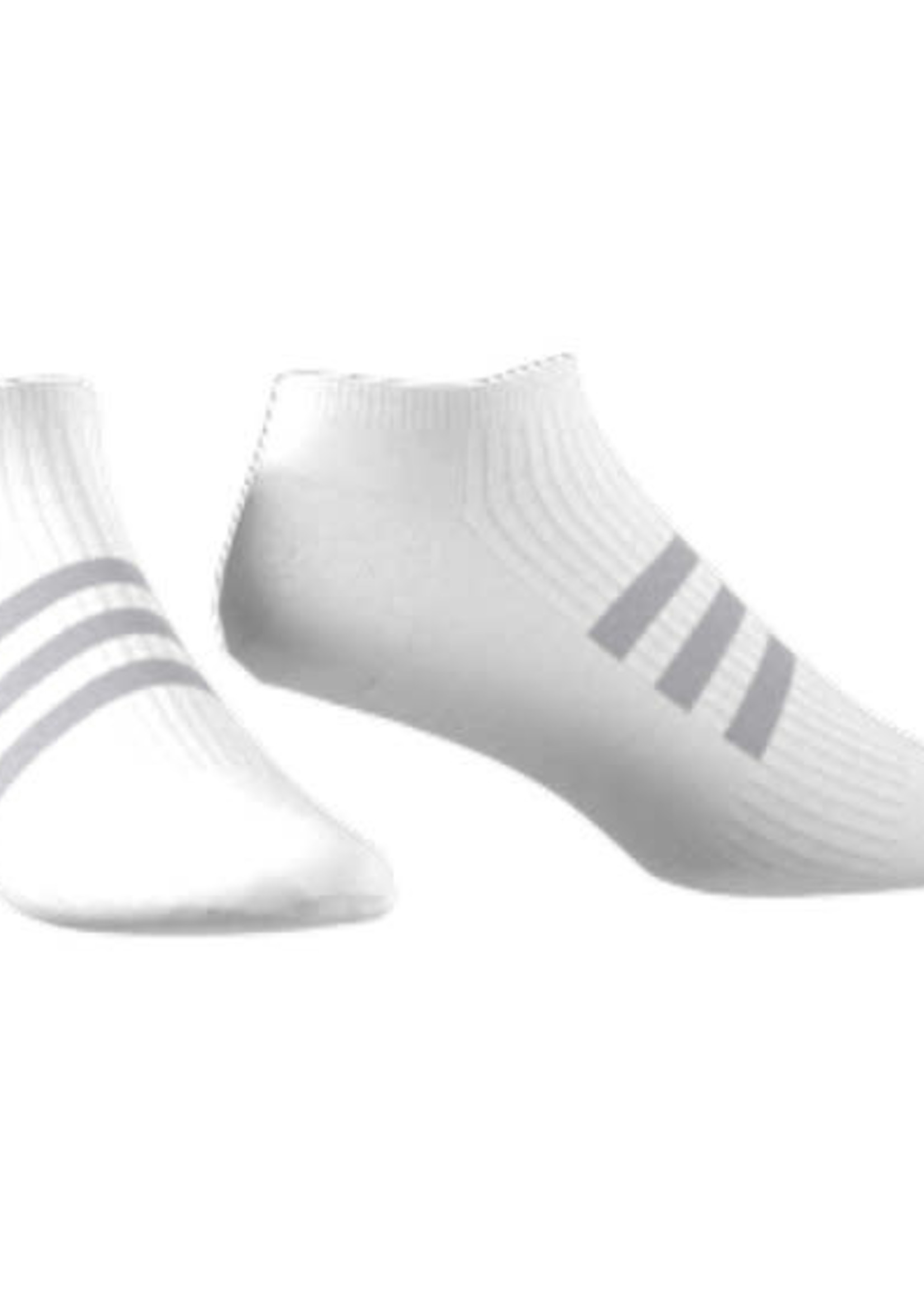 ADIDAS Adidas Women's  Comfort Low Socks