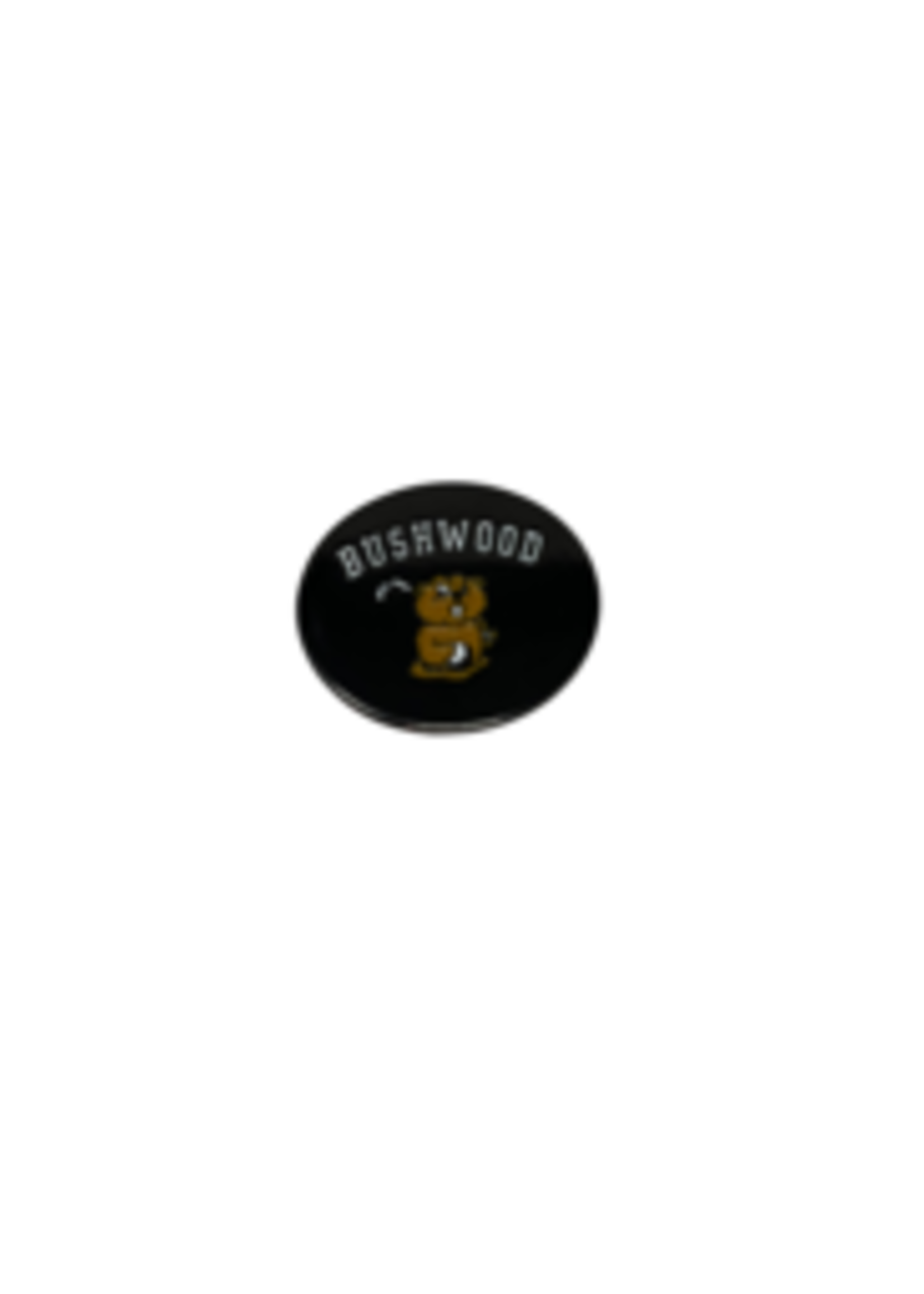 Bushwood Ball Markers