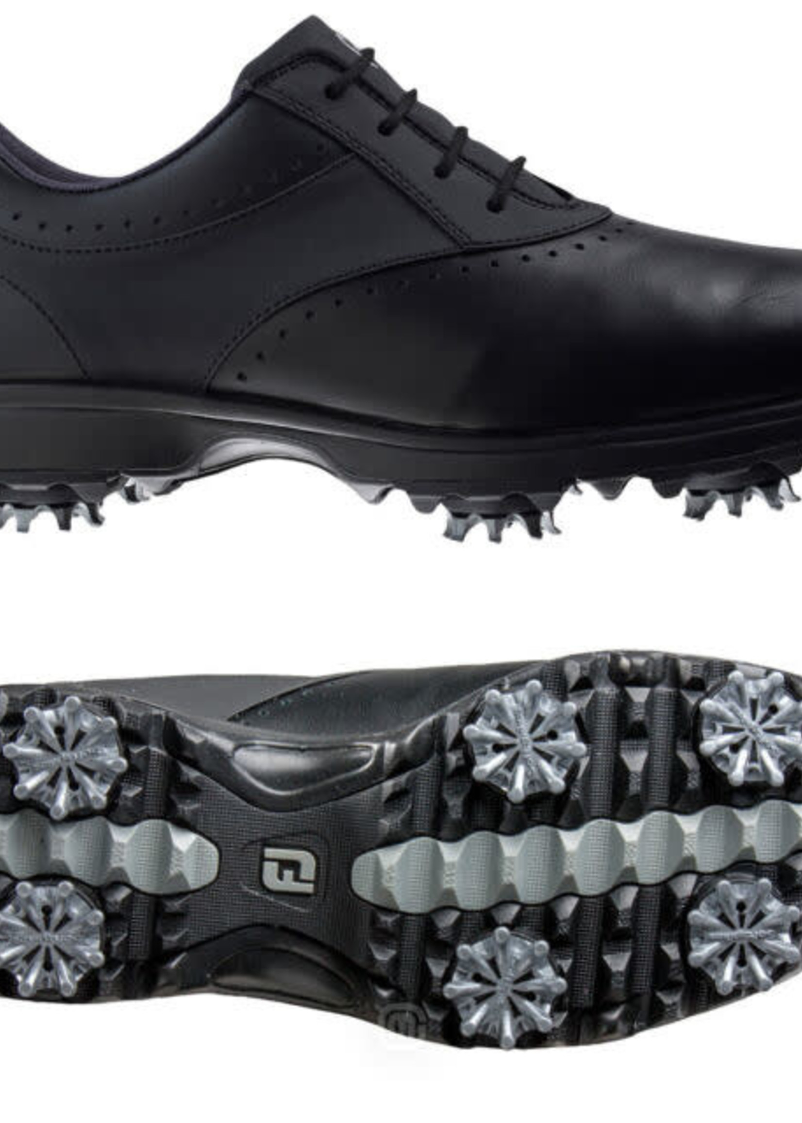 FootJoy Women's FJ eMerge