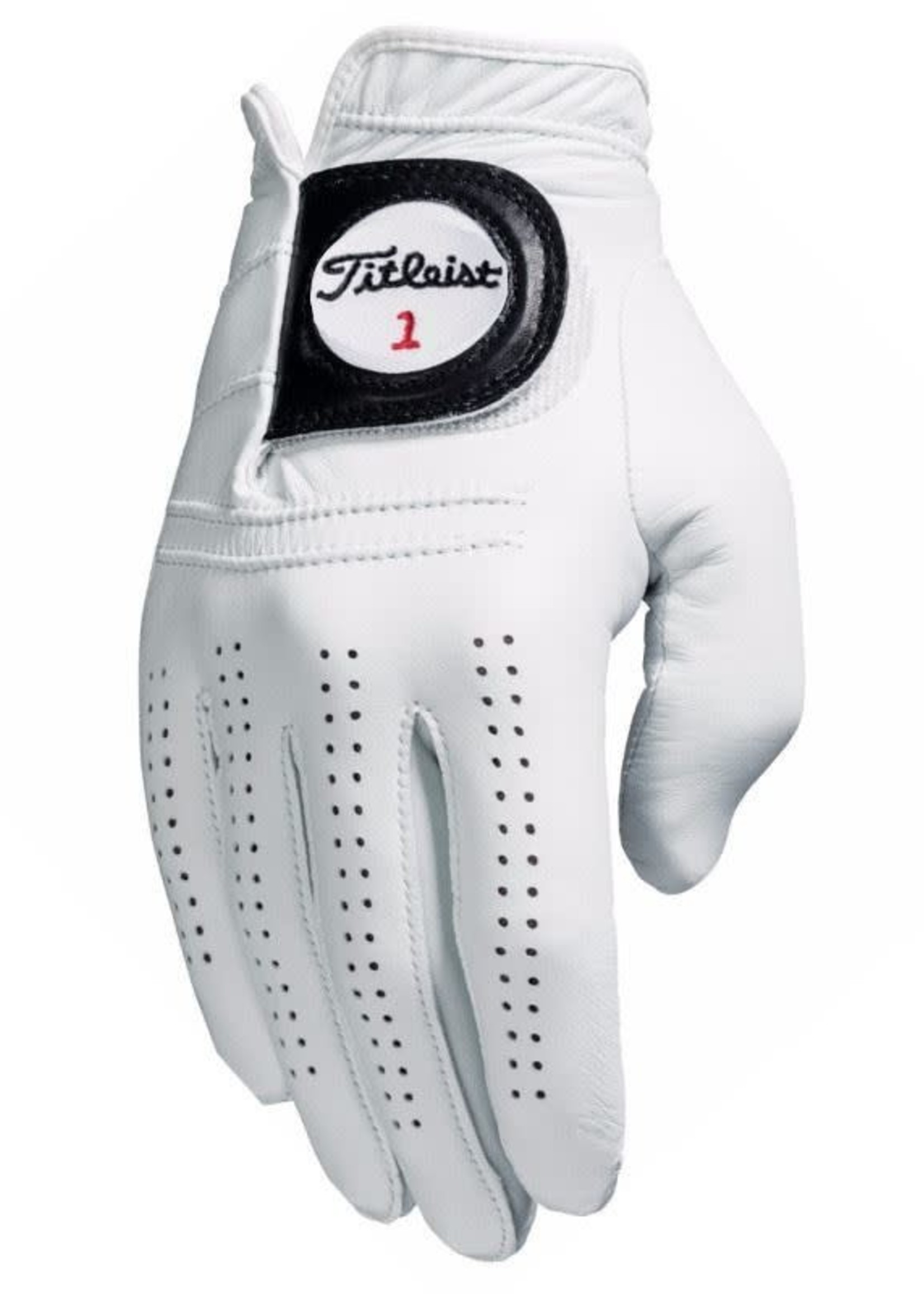 Titleist Titleist Players Glove