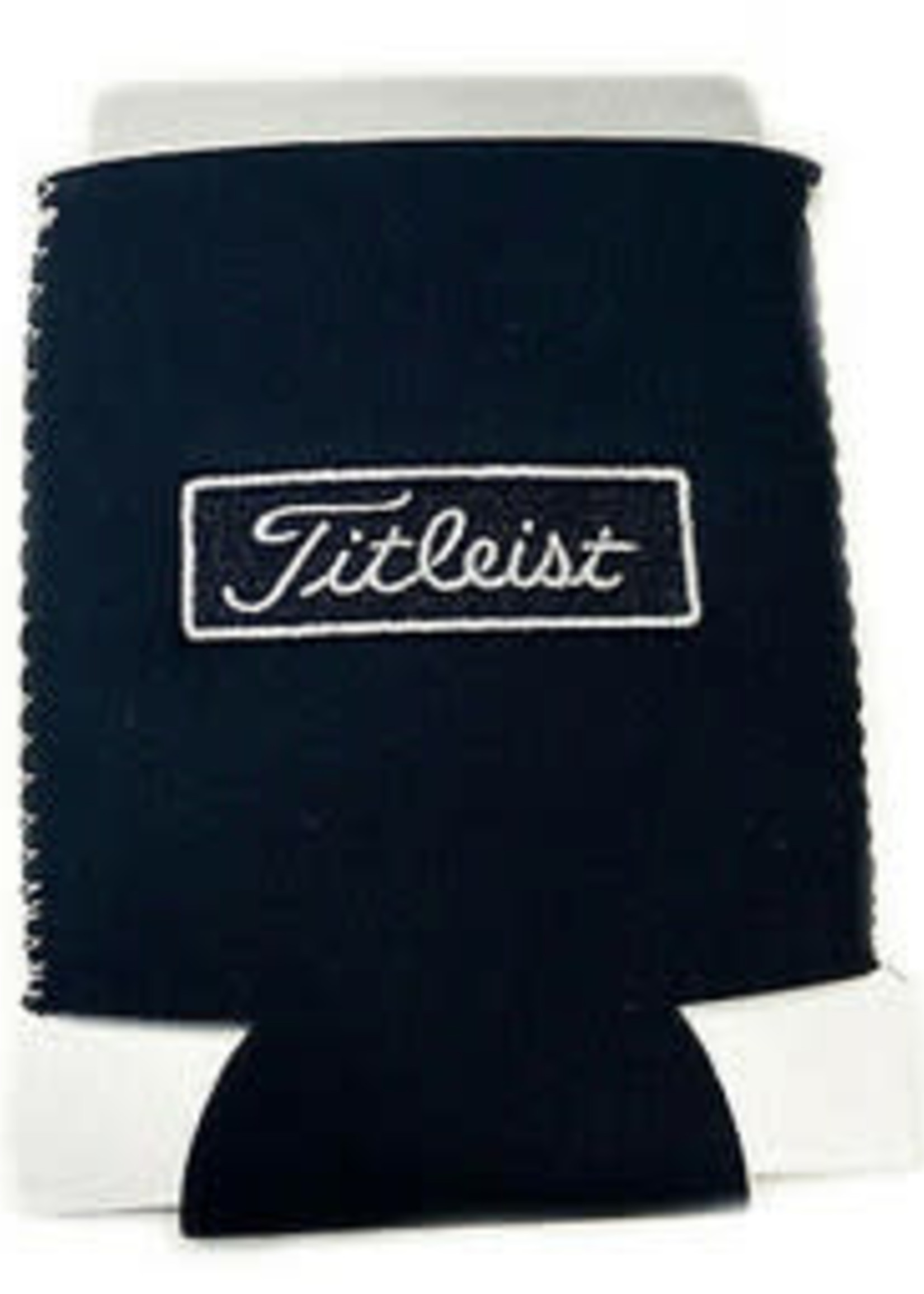 Titleist Titleist Can Cooler