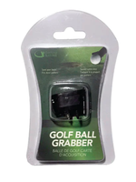 Golf Ball Grabber