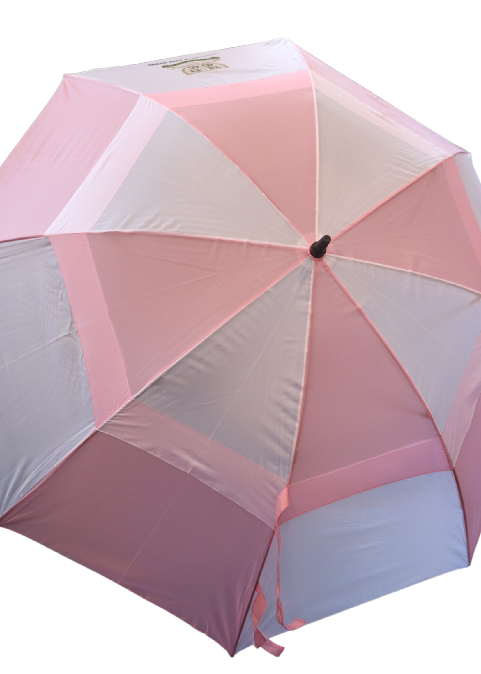 Proline  62" Vented York Downs Umbrella