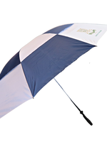 Proline  62" Vented York Downs Umbrella