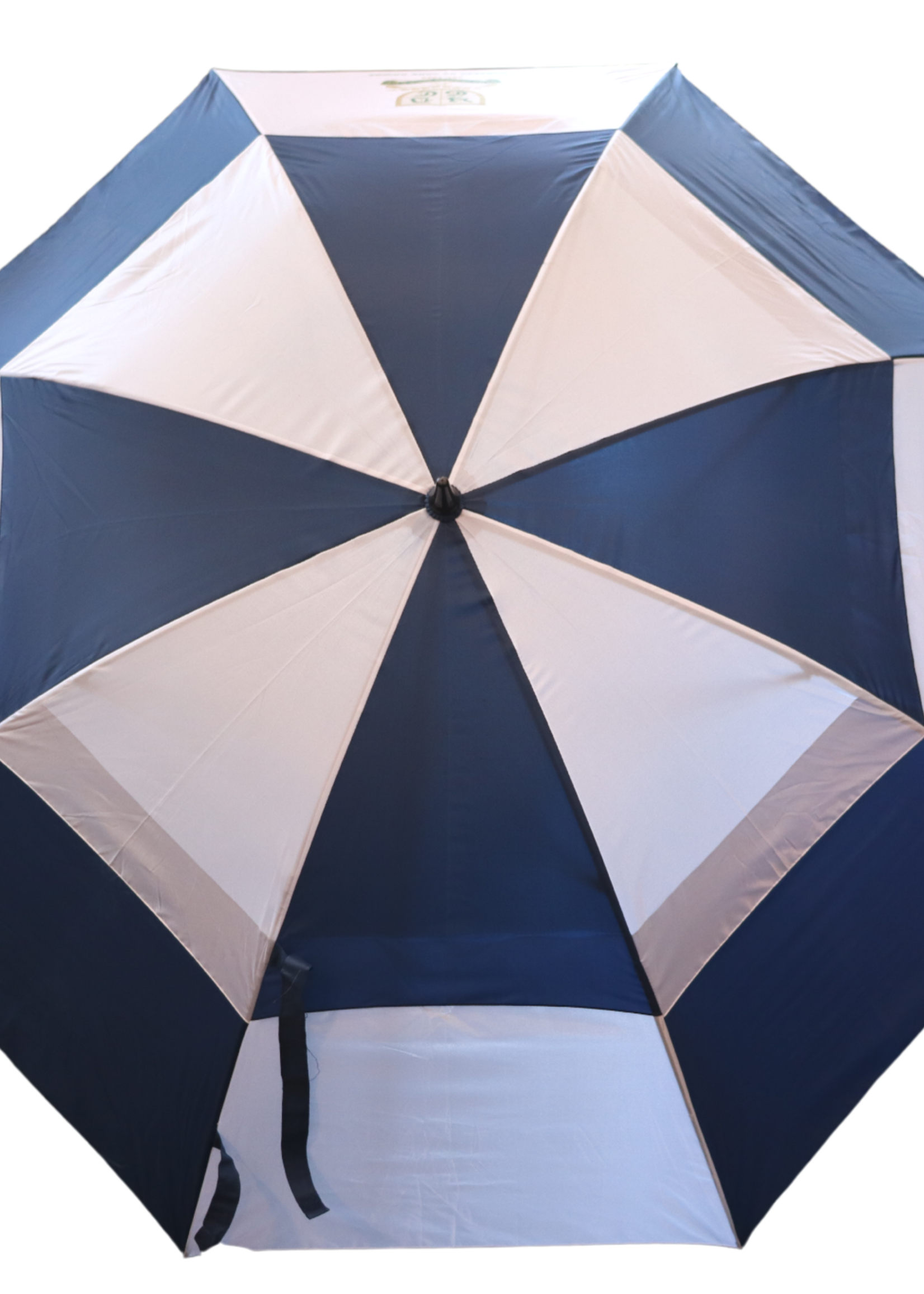 Proline  62" Vented York Downs Umbrella