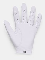 Under Armour Spieth Tour Glove