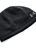 Under Armour Storm Beanie