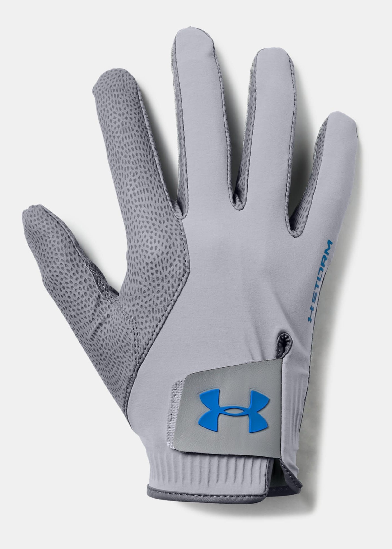 Under Armour Storm Gloves