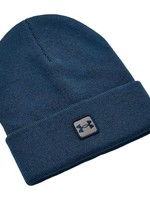 Under Armour Halftime Cuff Beanie