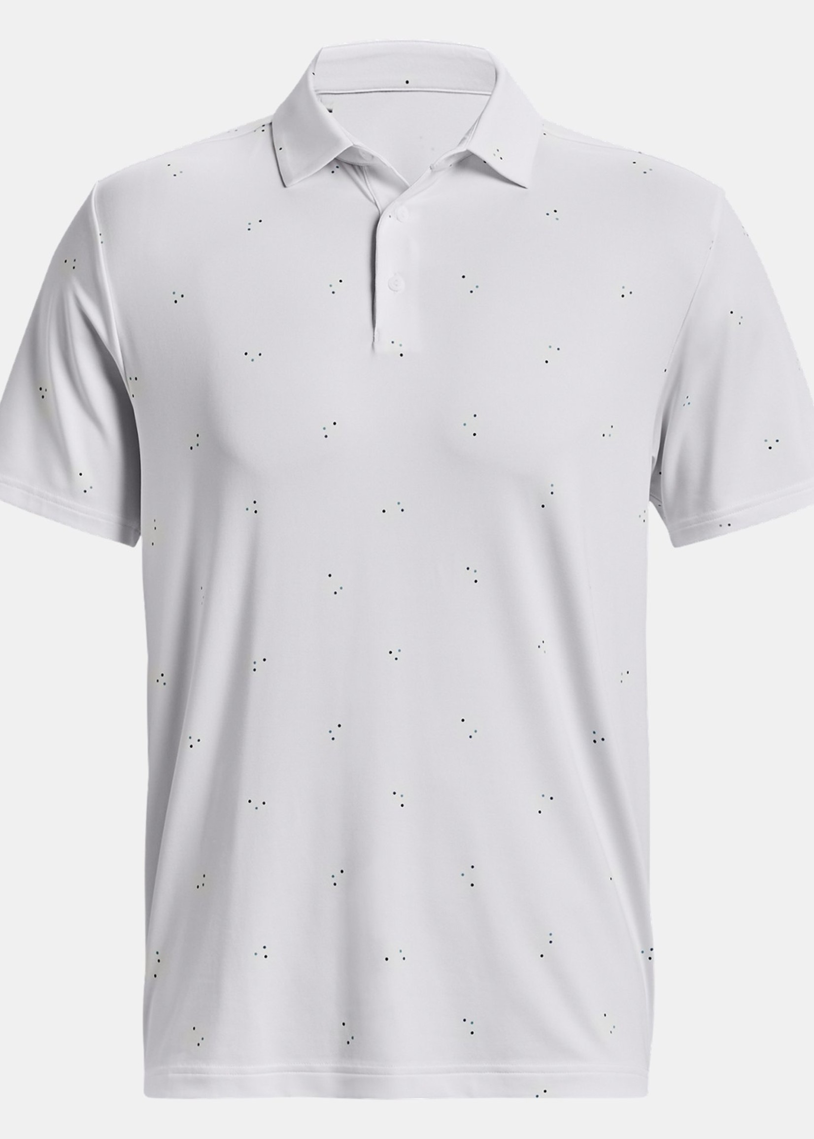 Under Armour Playoff 3.0 Polo