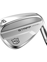 Wilson Wilson Staff Wedge