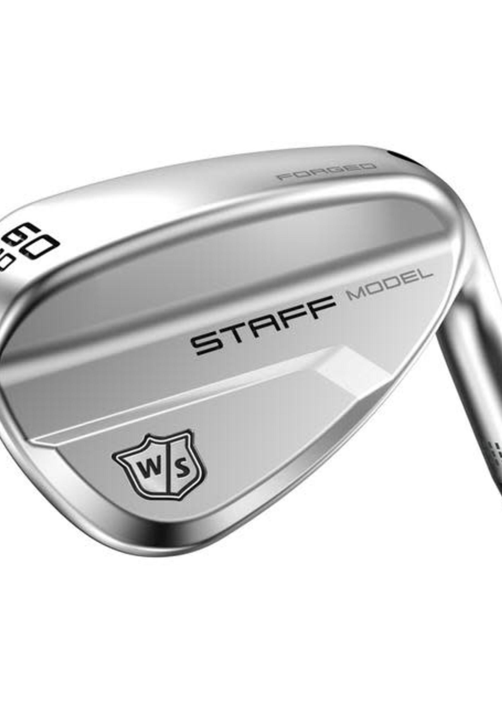 Wilson Wilson Staff Wedge