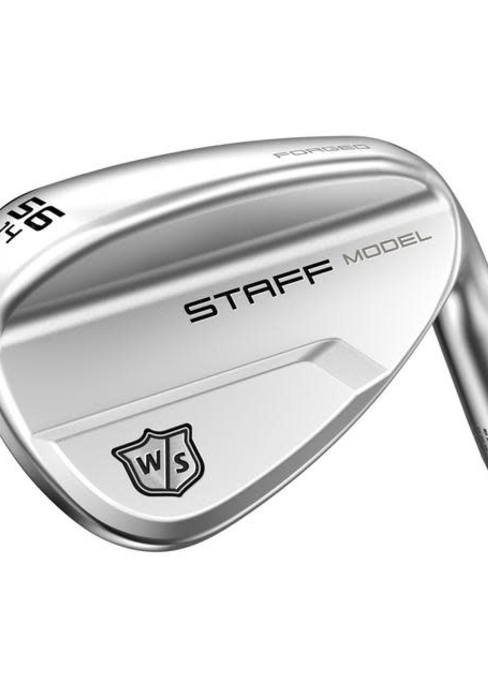 Wilson Wilson Staff Wedge