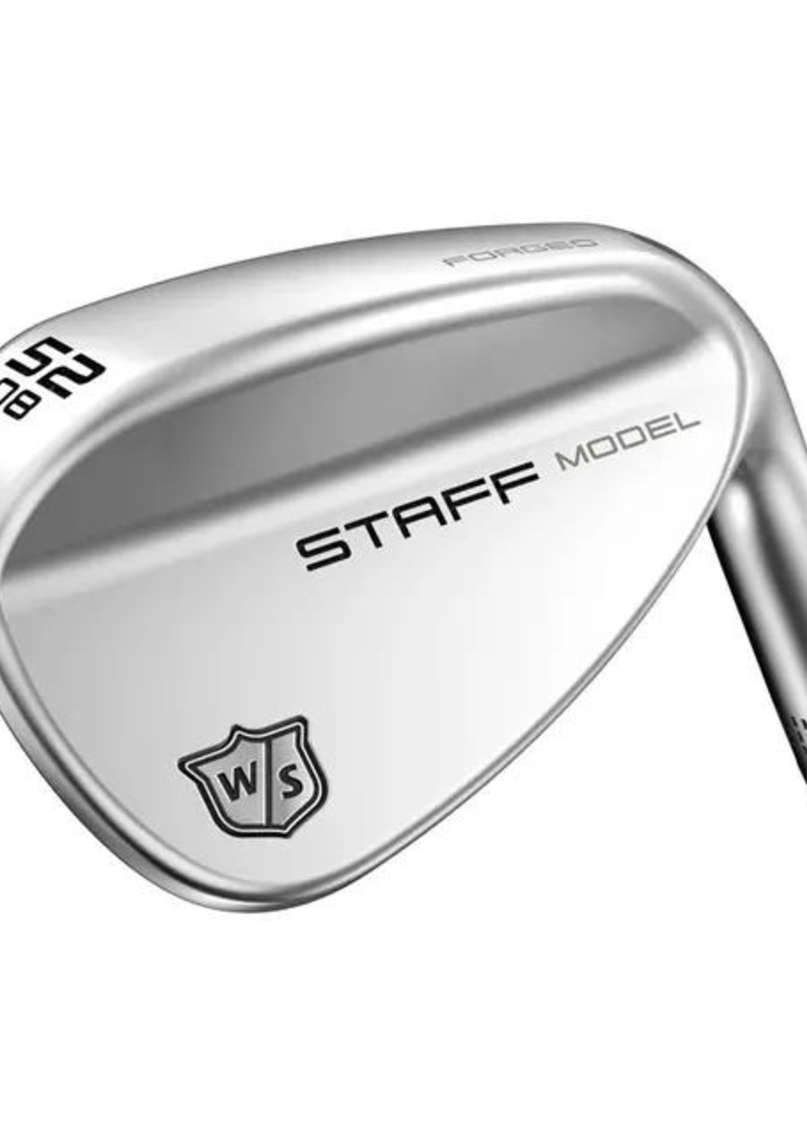 Wilson Wilson Staff Wedge