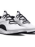 Men`s Under Armour Charged Draw 2SL (White)