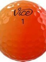 Vice Vice Golf Pro Shade