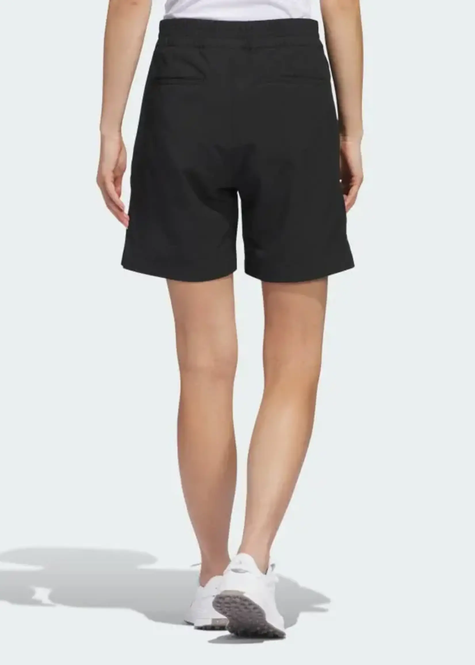 ADIDAS Adidas Womens Shorts