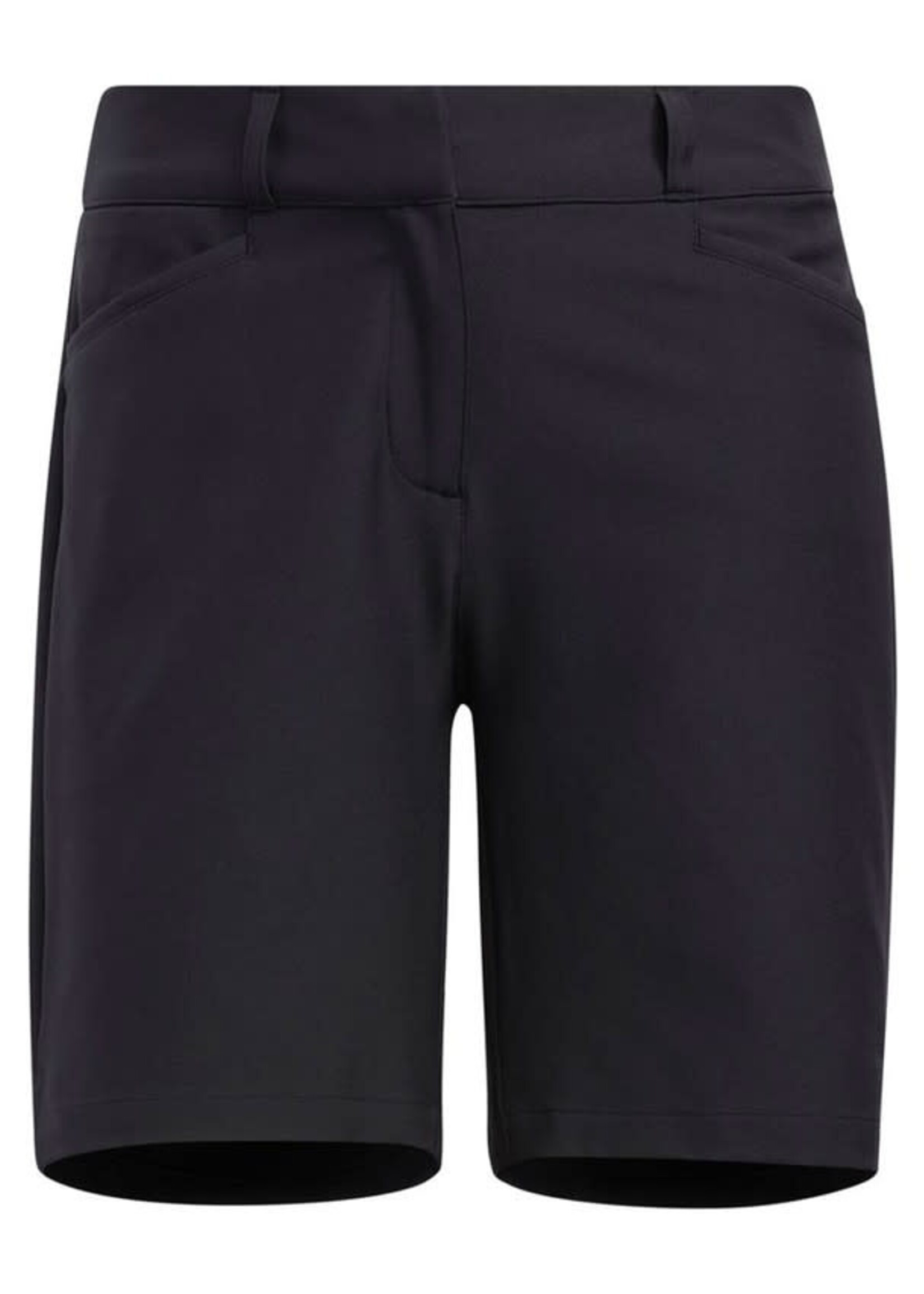 ADIDAS Adidas Womens Shorts