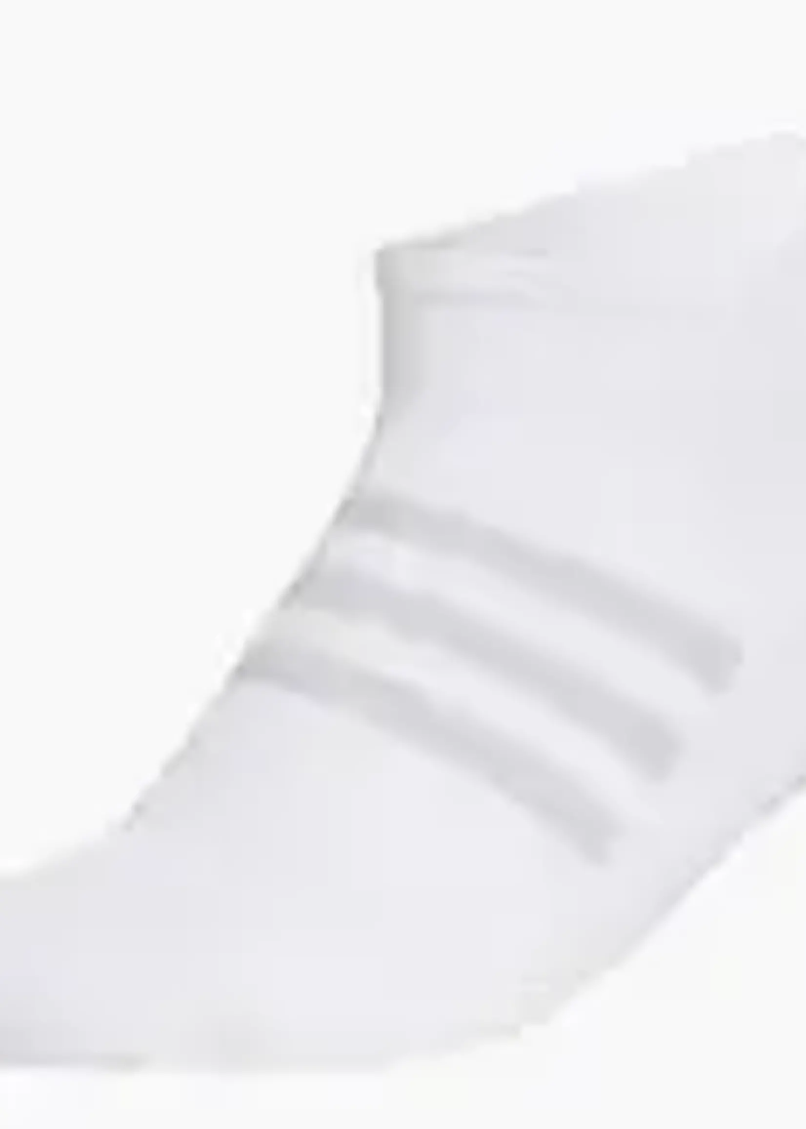 ADIDAS Adidas Women's  Comfort Low Socks
