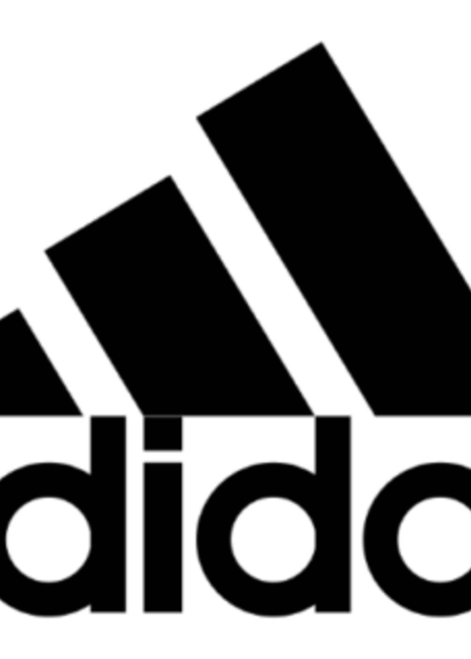 ADIDAS Adidas Women's  Comfort Low Socks