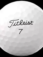 Titleist Titleist pro v1- Sleeve