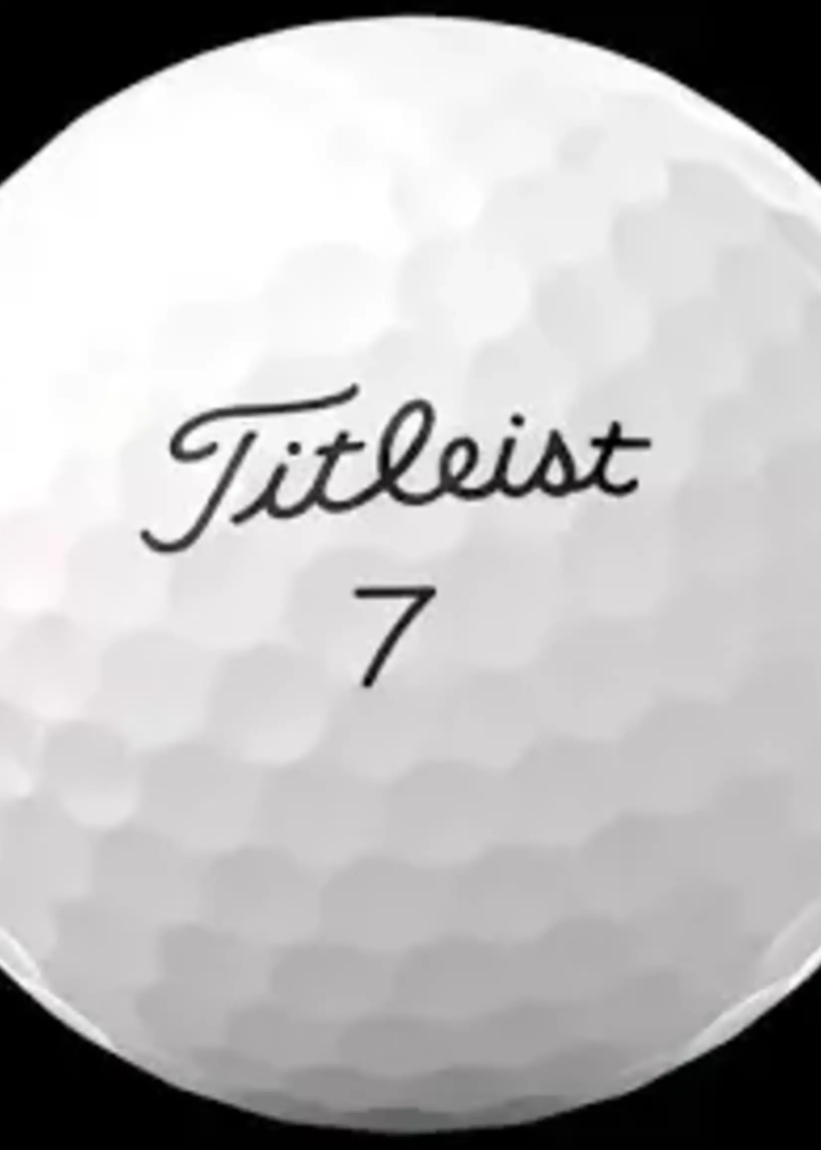 Titleist Titleist pro v1