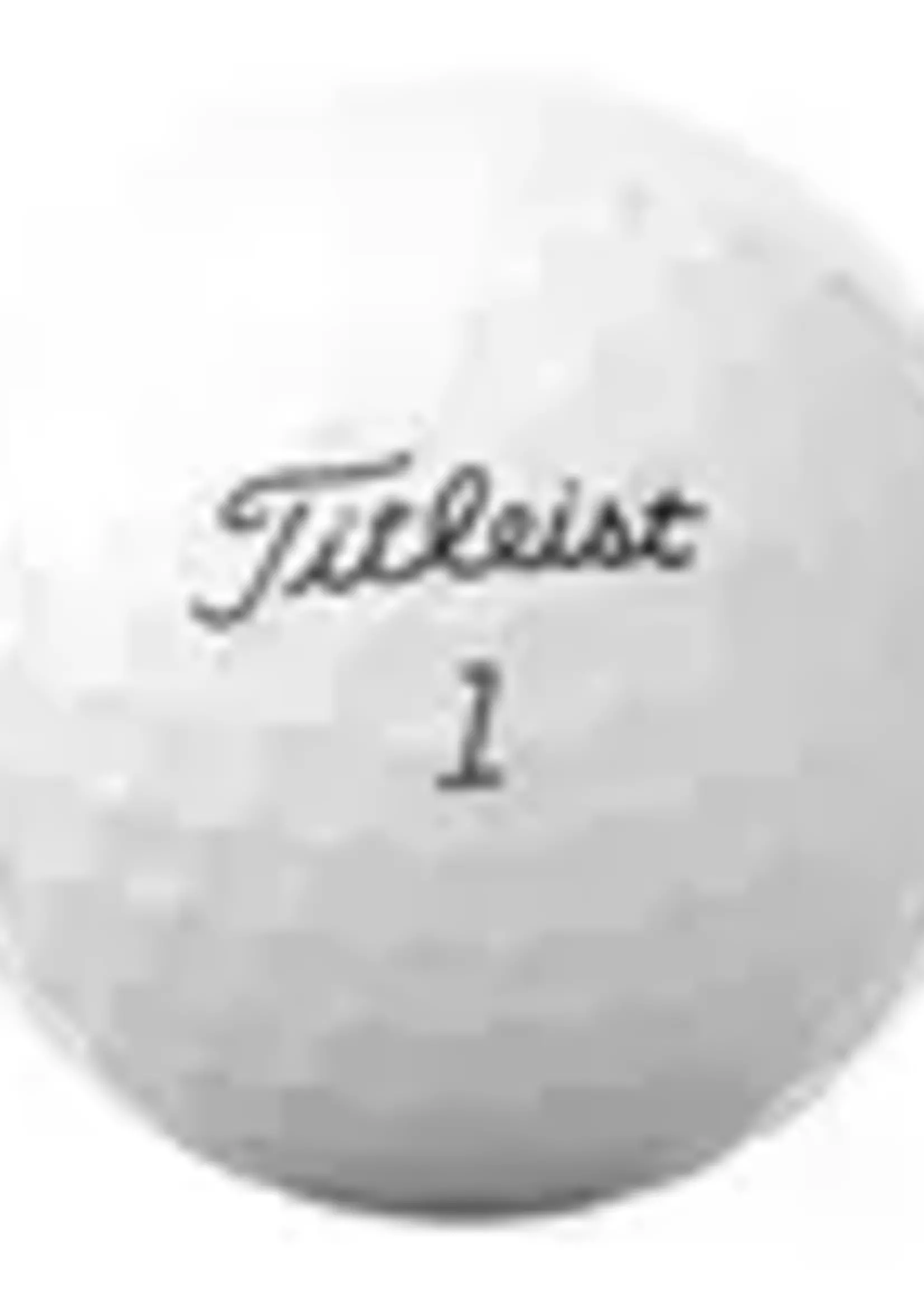 Titleist Titleist Pro V1 Dozen