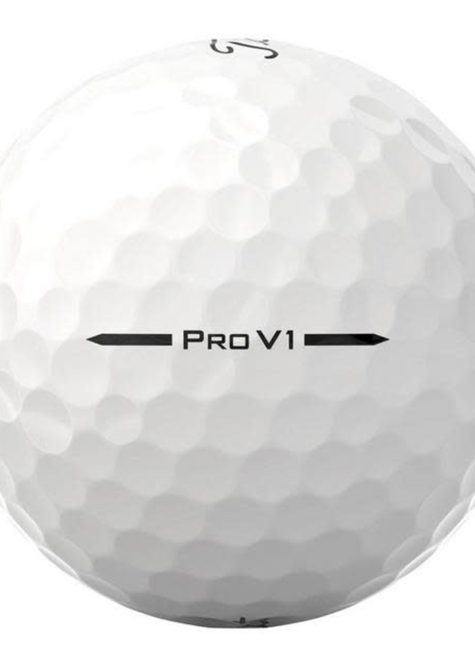 Titleist Titleist Pro V1 Dozen