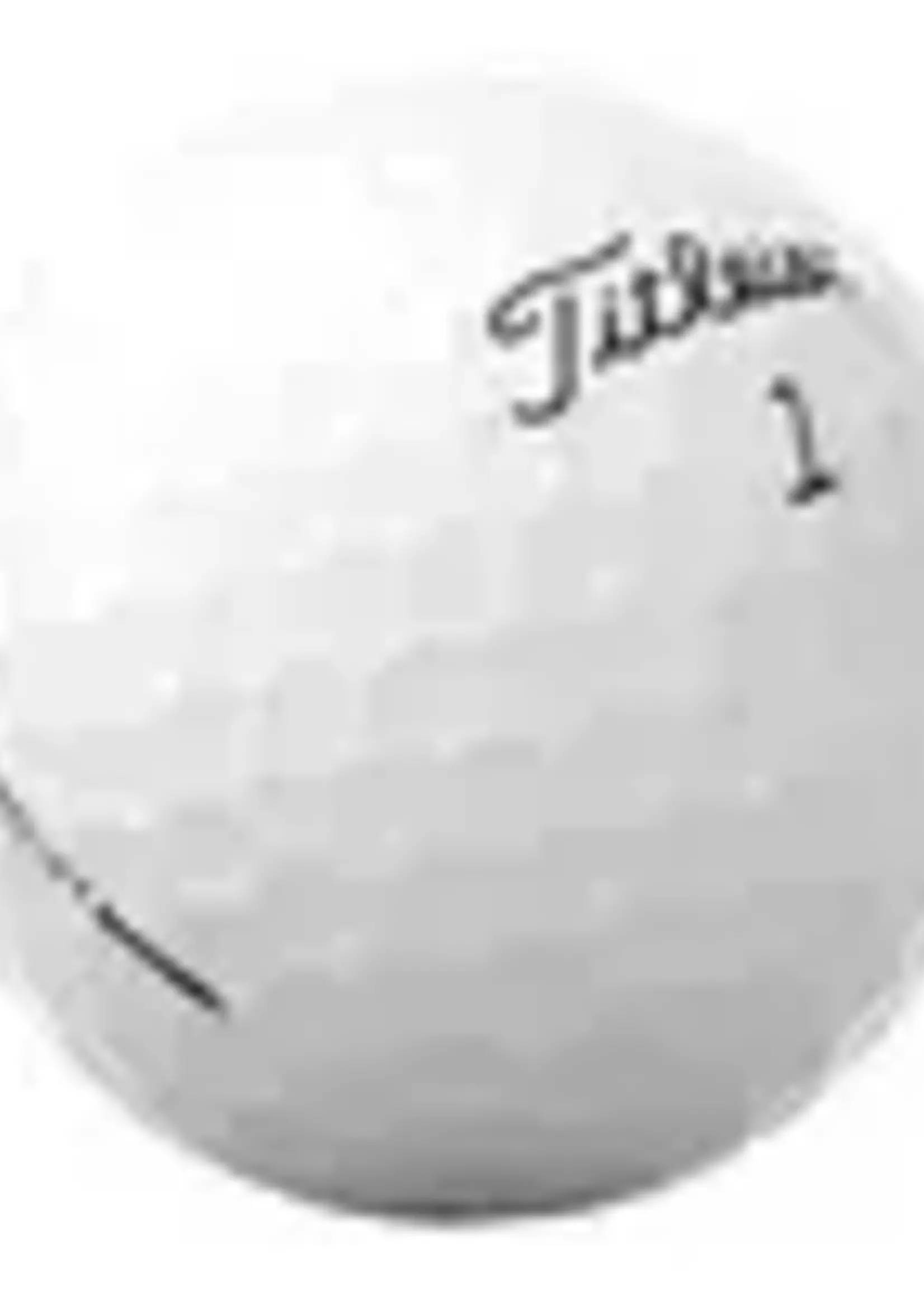 Titleist Titleist Pro V1 Dozen