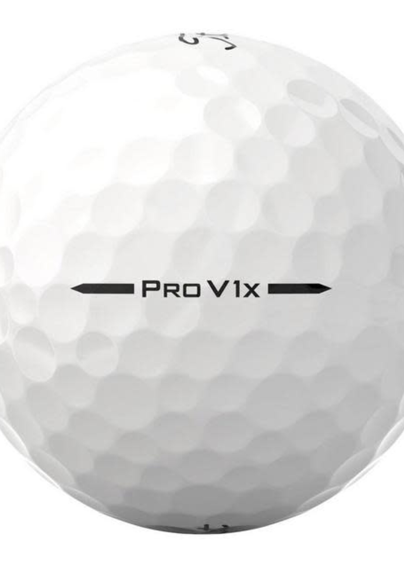 Titleist Titleist Pro V1X Dozen