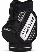 Acushnet Titleist Desk Caddie Pen Holder