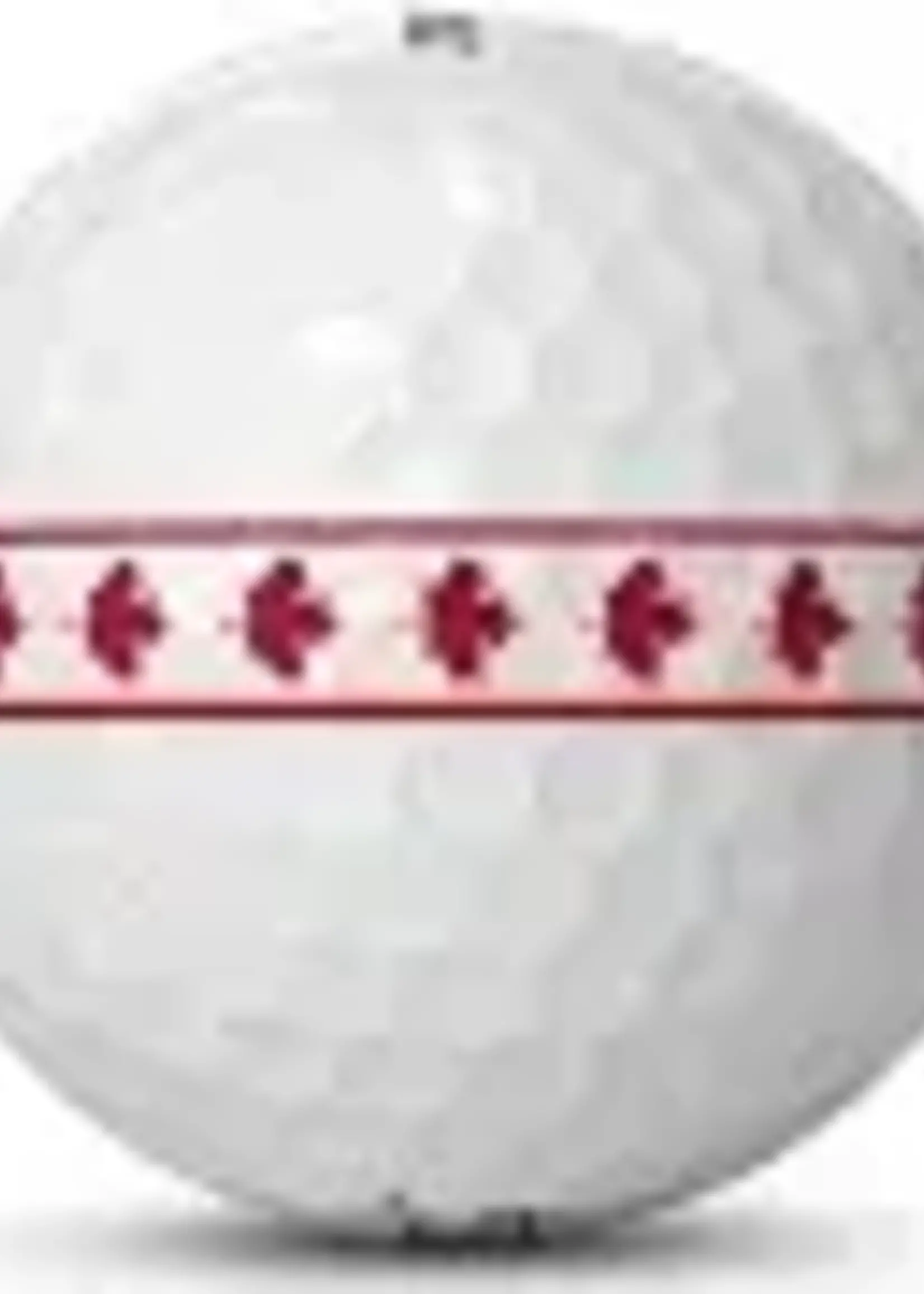 Titleist Titleist Pro V1 - Canada Day - Sleeve golf balls