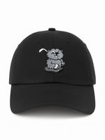 Bushwood 2025 Bushwood Hat