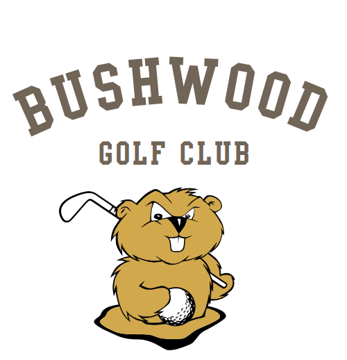 Bushwood Golf Club | Markham, ON